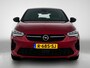 Opel Corsa 1.2 GS Line | Airco |  Apple Carplay/Android Auto | Parkeersensoren | 17" Black gloss velgen