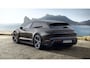 Porsche Taycan Cross Turismo 4