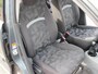 Suzuki Alto 1.0 Spirit