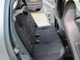 Suzuki Alto 1.0 Spirit