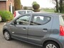 Suzuki Alto 1.0 Spirit
