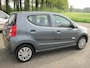 Suzuki Alto 1.0 Spirit