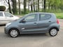 Suzuki Alto 1.0 Spirit