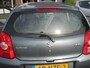 Suzuki Alto 1.0 Spirit