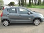 Suzuki Alto 1.0 Spirit