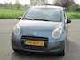 Suzuki Alto 1.0 Spirit