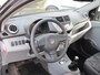 Suzuki Alto 1.0 Spirit