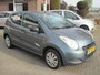 Suzuki Alto 1.0 Spirit