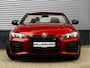 BMW 4-Serie Cabrio M440i xDrive - LCI - 20 inch - Air Collar - Driving Ass Prof - Harman-Kardon