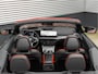 BMW 4-Serie Cabrio M440i xDrive - LCI - 20 inch - Air Collar - Driving Ass Prof - Harman-Kardon