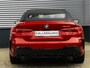 BMW 4-Serie Cabrio M440i xDrive - LCI - 20 inch - Air Collar - Driving Ass Prof - Harman-Kardon