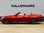 BMW 4-Serie Cabrio M440i xDrive - LCI - 20 inch - Air Collar - Driving Ass Prof - Harman-Kardon