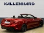 BMW 4-Serie Cabrio M440i xDrive - LCI - 20 inch - Air Collar - Driving Ass Prof - Harman-Kardon