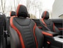 BMW 4-Serie Cabrio M440i xDrive - LCI - 20 inch - Air Collar - Driving Ass Prof - Harman-Kardon
