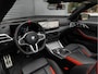 BMW 4-Serie Cabrio M440i xDrive - LCI - 20 inch - Air Collar - Driving Ass Prof - Harman-Kardon