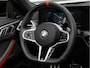 BMW 4-Serie Cabrio M440i xDrive - LCI - 20 inch - Air Collar - Driving Ass Prof - Harman-Kardon