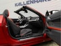BMW 4-Serie Cabrio M440i xDrive - LCI - 20 inch - Air Collar - Driving Ass Prof - Harman-Kardon