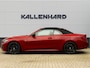 BMW 4-Serie Cabrio M440i xDrive - LCI - 20 inch - Air Collar - Driving Ass Prof - Harman-Kardon