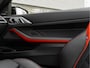 BMW 4-Serie Cabrio M440i xDrive - LCI - 20 inch - Air Collar - Driving Ass Prof - Harman-Kardon