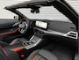 BMW 4-Serie Cabrio M440i xDrive - LCI - 20 inch - Air Collar - Driving Ass Prof - Harman-Kardon