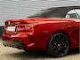BMW 4-Serie Cabrio M440i xDrive - LCI - 20 inch - Air Collar - Driving Ass Prof - Harman-Kardon