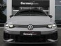 Volkswagen Golf 2.0 GTI 301pk Club Sport Pano Harman/Kardon Head-Up 19-Inch IQ-Light VOL!