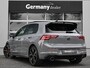 Volkswagen Golf 2.0 GTI 301pk Club Sport Pano Harman/Kardon Head-Up 19-Inch IQ-Light VOL!