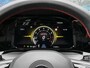 Volkswagen Golf 2.0 GTI 301pk Club Sport Pano Harman/Kardon Head-Up 19-Inch IQ-Light VOL!