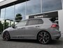Volkswagen Golf 2.0 GTI 301pk Club Sport Pano Harman/Kardon Head-Up 19-Inch IQ-Light VOL!