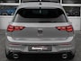 Volkswagen Golf 2.0 GTI 301pk Club Sport Pano Harman/Kardon Head-Up 19-Inch IQ-Light VOL!