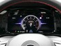 Volkswagen Golf 2.0 GTI 301pk Club Sport Pano Harman/Kardon Head-Up 19-Inch IQ-Light VOL!