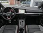 Volkswagen Golf 2.0 GTI 301pk Club Sport Pano Harman/Kardon Head-Up 19-Inch IQ-Light VOL!