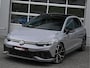 Volkswagen Golf 2.0 GTI 301pk Club Sport Pano Harman/Kardon Head-Up 19-Inch IQ-Light VOL!