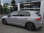 Volkswagen Golf 2.0 GTI 301pk Club Sport Pano Harman/Kardon Head-Up 19-Inch IQ-Light VOL!