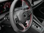 Volkswagen Golf 2.0 GTI 301pk Club Sport Pano Harman/Kardon Head-Up 19-Inch IQ-Light VOL!
