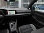 Volkswagen Golf 2.0 GTI 301pk Club Sport Pano Harman/Kardon Head-Up 19-Inch IQ-Light VOL!