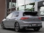 Volkswagen Golf 2.0 GTI 301pk Club Sport Pano Harman/Kardon Head-Up 19-Inch IQ-Light VOL!