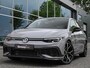 Volkswagen Golf 2.0 GTI 301pk Club Sport Pano Harman/Kardon Head-Up 19-Inch IQ-Light VOL!