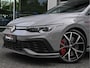 Volkswagen Golf 2.0 GTI 301pk Club Sport Pano Harman/Kardon Head-Up 19-Inch IQ-Light VOL!