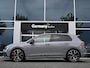 Volkswagen Golf 2.0 GTI 301pk Club Sport Pano Harman/Kardon Head-Up 19-Inch IQ-Light VOL!