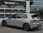 Volkswagen Golf 2.0 GTI 301pk Club Sport Pano Harman/Kardon Head-Up 19-Inch IQ-Light VOL!