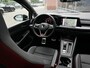 Volkswagen Golf 2.0 GTI 301pk Club Sport Pano Harman/Kardon Head-Up 19-Inch IQ-Light VOL!