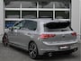 Volkswagen Golf 2.0 GTI 301pk Club Sport Pano Harman/Kardon Head-Up 19-Inch IQ-Light VOL!