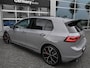 Volkswagen Golf 2.0 GTI 301pk Club Sport Pano Harman/Kardon Head-Up 19-Inch IQ-Light VOL!