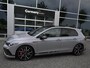 Volkswagen Golf 2.0 GTI 301pk Club Sport Pano Harman/Kardon Head-Up 19-Inch IQ-Light VOL!