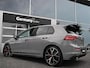 Volkswagen Golf 2.0 GTI 301pk Club Sport Pano Harman/Kardon Head-Up 19-Inch IQ-Light VOL!