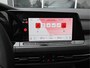 Volkswagen Golf 2.0 GTI 301pk Club Sport Pano Harman/Kardon Head-Up 19-Inch IQ-Light VOL!