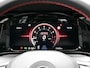 Volkswagen Golf 2.0 GTI 301pk Club Sport Pano Harman/Kardon Head-Up 19-Inch IQ-Light VOL!