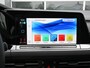Volkswagen Golf 2.0 GTI 301pk Club Sport Pano Harman/Kardon Head-Up 19-Inch IQ-Light VOL!