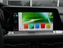 Volkswagen Golf 2.0 GTI 301pk Club Sport Pano Harman/Kardon Head-Up 19-Inch IQ-Light VOL!